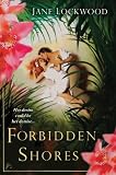 Forbidden Shores