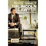 The Lincoln Lawyer (Mickey Haller)