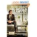 The Lincoln Lawyer (Mickey Haller)