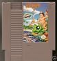 Adventure Island 3