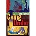 Going Under