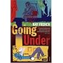 Going Under