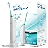 Philips Sonicare HX8111/02 AirFloss