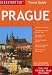 Prague Travel Pack (Globetrotter Travel Packs)
