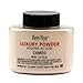 Ben Nye Luxury Powder 1.5oz Shaker Bottles Cameo