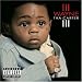 Lil Wayne is the worse rapper alive