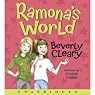 Ramona's World