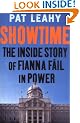 Showtime: The Inside Story of Fianna F�il in Power