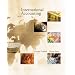 International Accounting