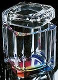 Grainware 70540 Ice Bucket