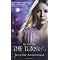 Authors You May Have Never Heard About(Paranormal)
