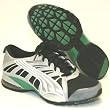 Cell Volt 18425206 Puma