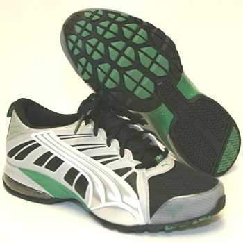 Cell Volt 18425206 Puma