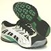 Cell Volt 18425206 Puma