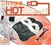 USB HOTスリッパ (グレー): <BR>これで快適 USB HOTスリッパ☆足元ぬくぬく、寒さ対策に! <BR><BR>寒い時期や冷え性でお悩みの方にお勧め!<BR>パソコンのUSBに接続するだけで、あっという間に足元がぬくぬくに♪<BR>カバーは取り外して洗え...