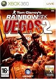 Rainbow Six Vegas 2