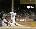 Magglio Ordonez Tigers Homerun 8x10 Photo