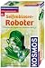 KOSMOS 659141 - Mitbringexperiment Seifenblasen-Roboter KOSMOS 659141 - Mitbringexperiment Seifenblasen-Roboter