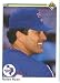 1990 Upper Deck # 544 Nolan Ryan Texas Rangers Baseball Card
