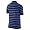 College Navy