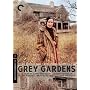 Grey Gardens