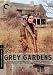 Grey Gardens