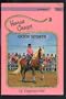 Good Sports (Horse Crazy Series)