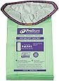 ProTeam 107314 6-Quartz Intercept Micro Filter Bag, 10-Pack
