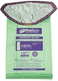 ProTeam 107314 6-Quartz Intercept Micro Filter Bag, 10-Pack