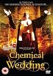 Chemical Wedding [DVD] [2008]