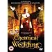 Chemical Wedding [DVD] [2008]