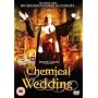 Chemical Wedding [DVD] [2008]