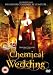 DVD : Chemical Wedding [2008]