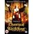 Chemical Wedding [DVD] [2008]