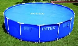 Intex10SolarPoolCover