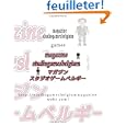 D�tails sur le produit