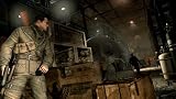 Sniper Elite V2