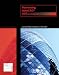 Harnessing Autocad: 2013 and Beyond (With CAD Connect Web Site Printed Access Card) (Autodesk 2013 Now Available!)