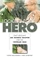 Looking for a Hero: Staff Sergeant Joe Ronnie Hooper and the Vietnam War