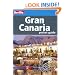 Berlitz: Gran Canaria Pocket Guide (Berlitz Pocket Guides)