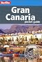 Berlitz: Gran Canaria Pocket Guide (Berlitz Pocket Guides)