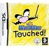 Warioware: Touched!