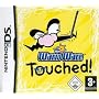 Warioware: Touched!