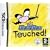Warioware: Touched!