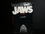 Jaws 1ST Edition