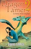 Dragon Tamers (No. 2)
