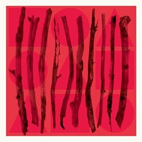 Pretty Boring (Cd)