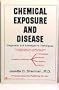 Chemical Exposure and Disease
