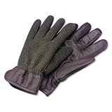 Nor'easter Gloves / Nor'easter Gloves