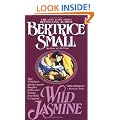 Wild Jasmine